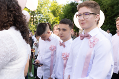 Festivitate_2025-100