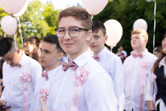 Festivitate_2025-101