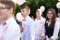 Festivitate_2025-102