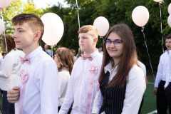 Festivitate_2025-103