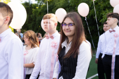 Festivitate_2025-104