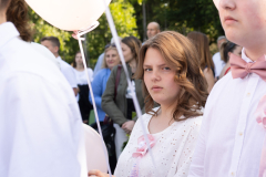 Festivitate_2025-105