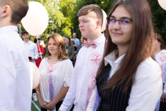 Festivitate_2025-106