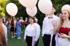 Festivitate_2025-107