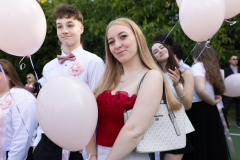 Festivitate_2025-108