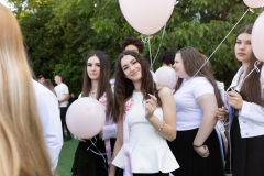 Festivitate_2025-109