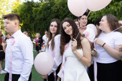 Festivitate_2025-110