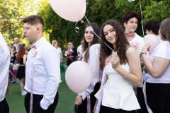 Festivitate_2025-111