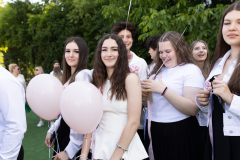 Festivitate_2025-112