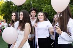 Festivitate_2025-113