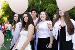 Festivitate_2025-114