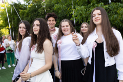 Festivitate_2025-115