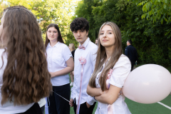 Festivitate_2025-116