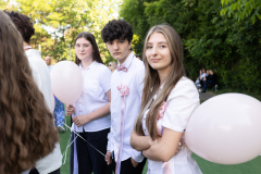 Festivitate_2025-117