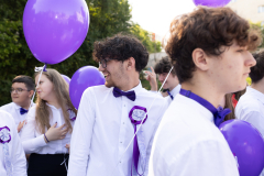 Festivitate_2025-118