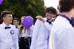 Festivitate_2025-119