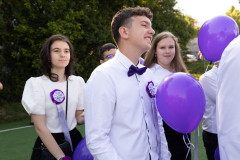 Festivitate_2025-120