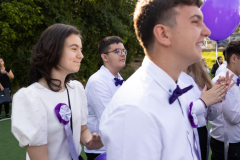 Festivitate_2025-121