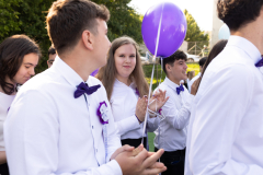 Festivitate_2025-122