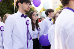 Festivitate_2025-123