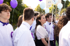 Festivitate_2025-124