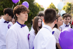 Festivitate_2025-125