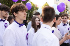 Festivitate_2025-126