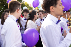 Festivitate_2025-127