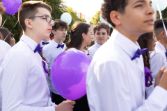 Festivitate_2025-128