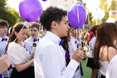 Festivitate_2025-129