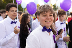 Festivitate_2025-130