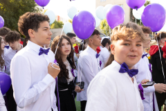 Festivitate_2025-131