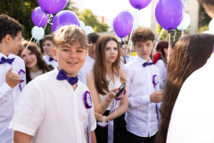 Festivitate_2025-132