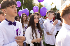 Festivitate_2025-134