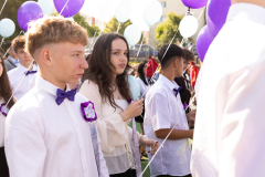 Festivitate_2025-140