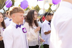 Festivitate_2025-141