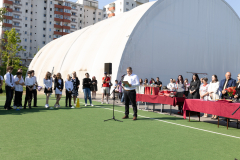 Festivitate_2025-142