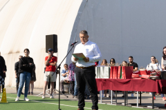 Festivitate_2025-143