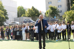 Festivitate_2025-145