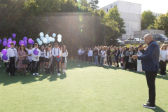 Festivitate_2025-146