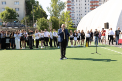 Festivitate_2025-148