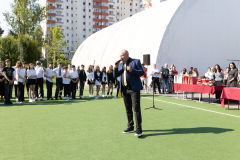 Festivitate_2025-149