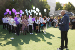 Festivitate_2025-150