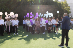 Festivitate_2025-151