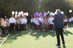 Festivitate_2025-152