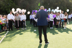 Festivitate_2025-154