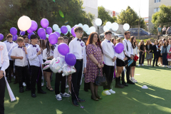 Festivitate_2025-155