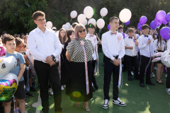 Festivitate_2025-156