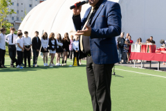 Festivitate_2025-157