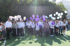 Festivitate_2025-159